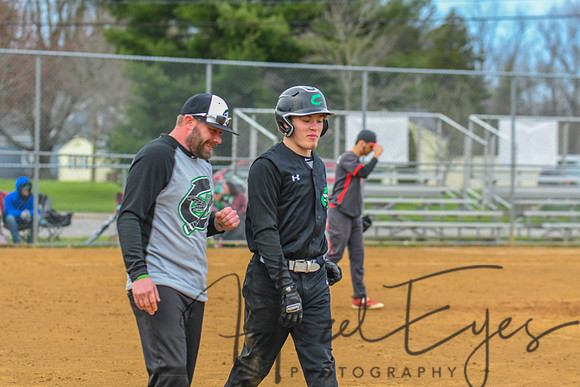 2022 Varsity BB vs Brookside 04222022-76