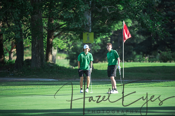 2024-2025 GOLF 08132024-78