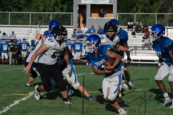 2024-2025 FB Scrimmage vs Trinity 08162024-126