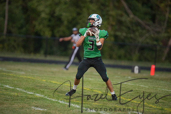 2024-2025 FB G1 vs Independence 08232024-252