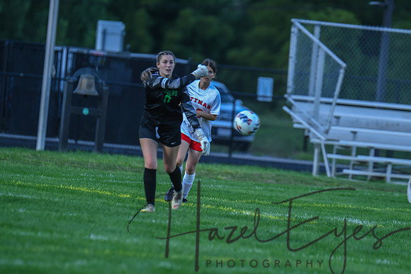2022 Soccer vs Rittman 08222022-249