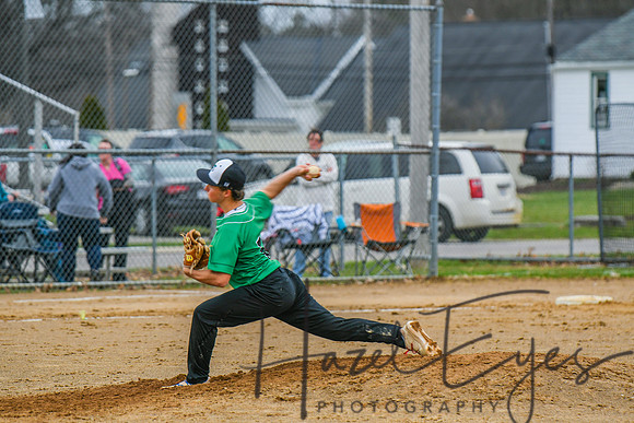 2022 BB Varsity vs Central Catholic-31