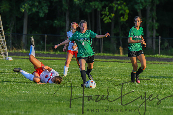 2022 Soccer vs Rittman 08222022-51