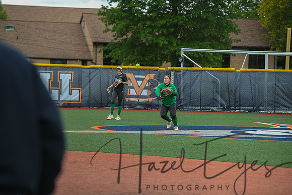 2025 SOFTBALL Districts vs Independence05232025-70