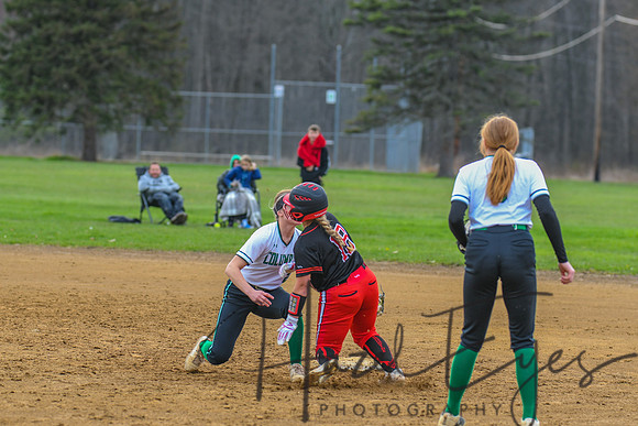2022 Varsity SB vs Brookside 04222022-72