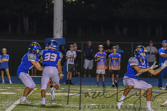 2022 G1 vs Independence-406