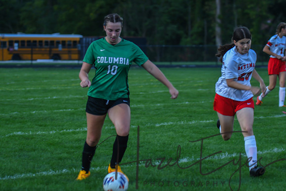 2022 Soccer vs Rittman 08222022-258