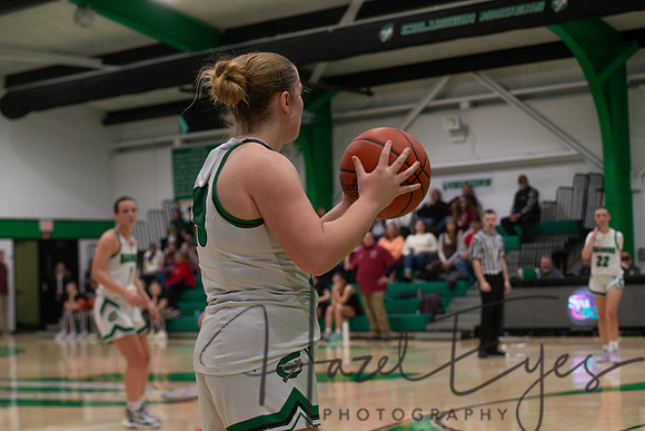 2024-2025 BB JV Girls vs Wellington 01182025- (72)