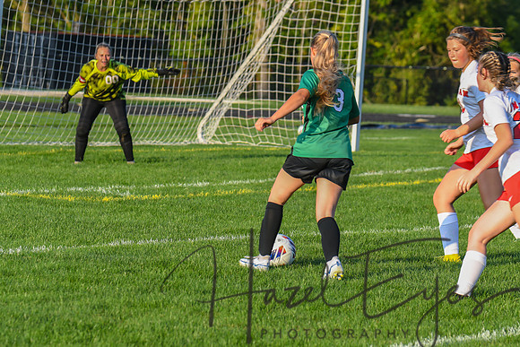 2022 Soccer vs Rittman 08222022-30