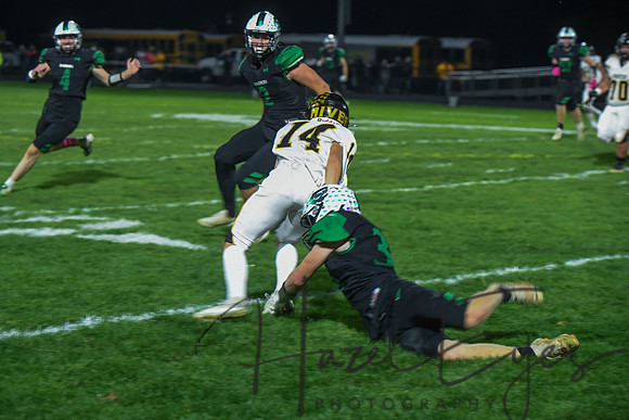 2024 FOOTBALL vs Black River10252024-60