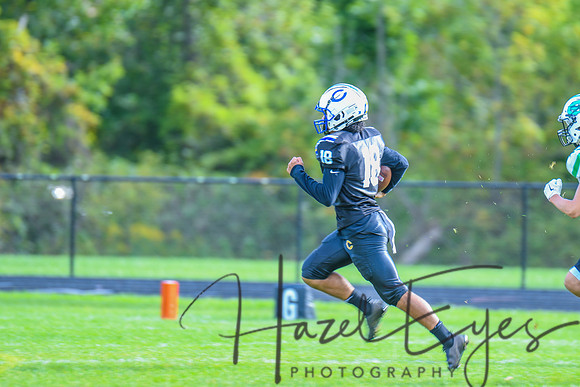 2022 JV FOOTBALL vs Clearview 09232022-12
