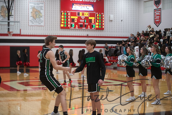 2024-2025 BB Boys vs Brookside 01312025-7