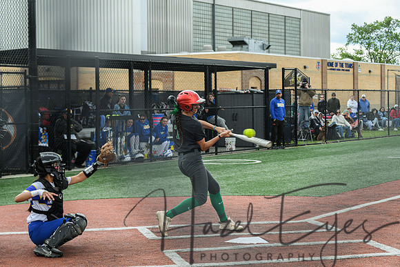 2025 SOFTBALL Districts vs Independence05232025-37