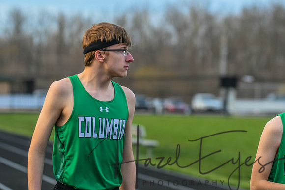 2022 TRACK with Firelands and Oberlin-165