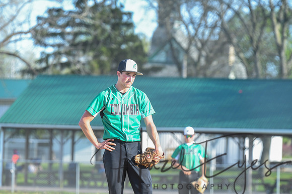 2022 BASEBALL Varsity vs Wellington 05122022-92