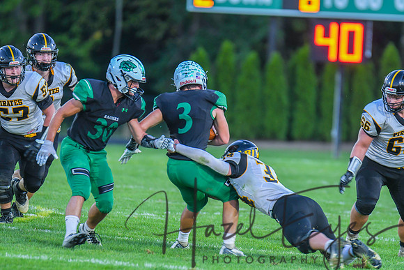 2022 CHS FB G4 vs Black River-221