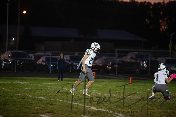 2024 FOOTBALL vs Brookside 10182024-33