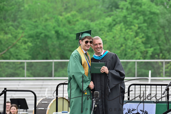 2024 Raiders Commencement-176