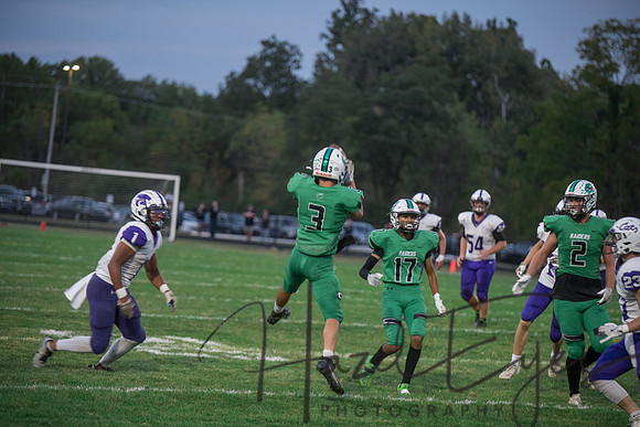 2024 FOOTBALL G5 vs Keystone 09202024-97