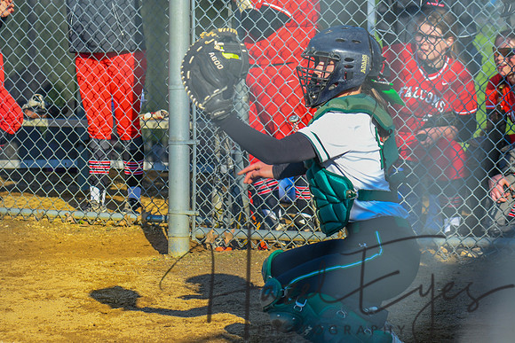 2022 Softball Varsity vs Firelands 04302022-103