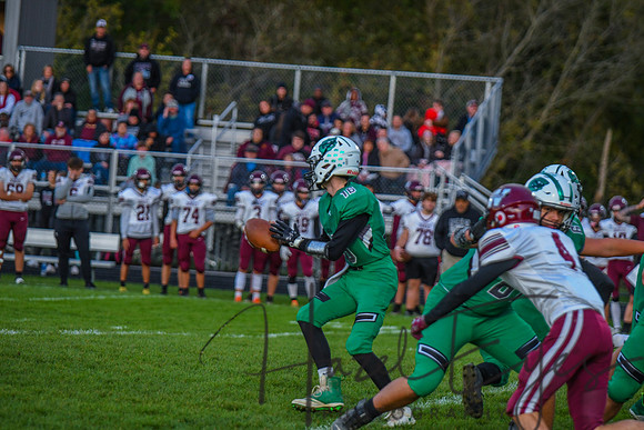 2022 FOOTBALL G7 vs Wellington 09302022-76