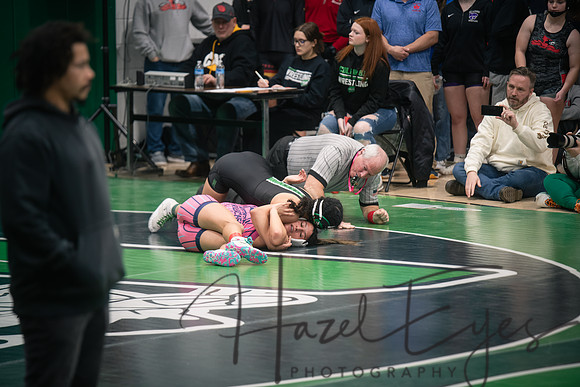 2025_WRESTLING Columbia Lady Raider Invitational 01242025-34