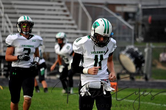 Game5 vs BlackRiver FB (1)
