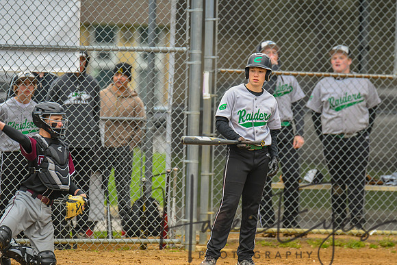 2022 BASEBALL JV vs Wellington 04262022-13