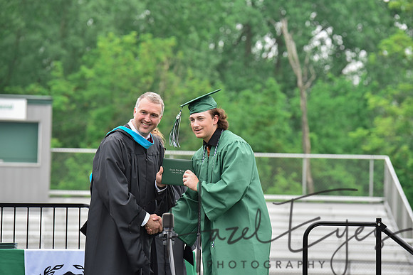 2024 Raiders Commencement-116