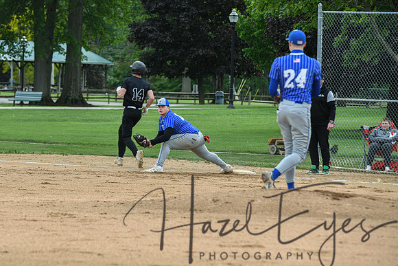 2025 BASEBALL Playoff vs Jackson 05232025-21