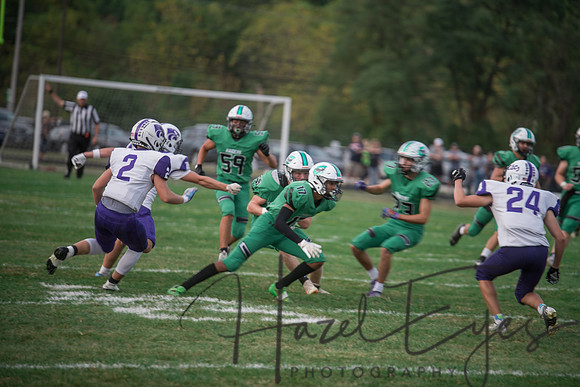 2024 FOOTBALL G5 vs Keystone 09202024-75