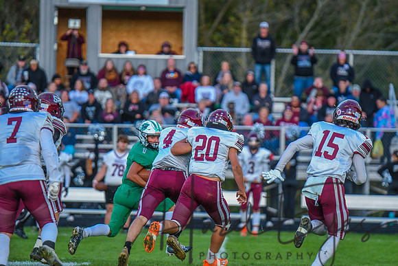 2022 FOOTBALL G7 vs Wellington 09302022-57