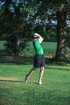 2024-2025 GOLF 08132024-68