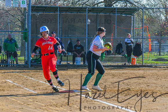 2022 Softball Varsity vs Firelands 04302022-47