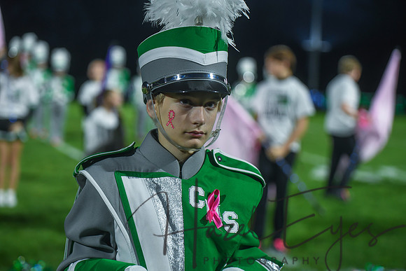 2024 BAND vs Black River10252024-16