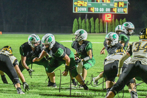2022 CHS FB G4 vs Black River-402