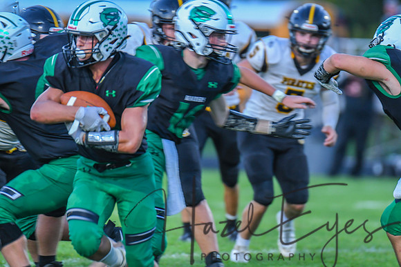 2022 CHS FB G4 vs Black River-207