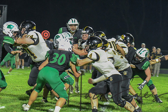 2022 CHS FB G4 vs Black River-355