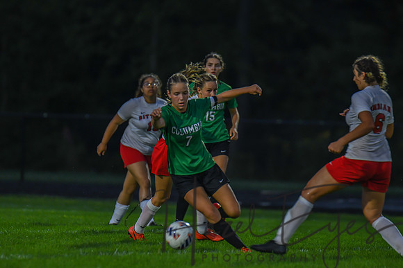 2022 Soccer vs Rittman 08222022-311