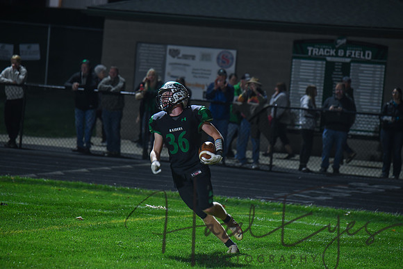 2024 FOOTBALL vs Black River10252024-88