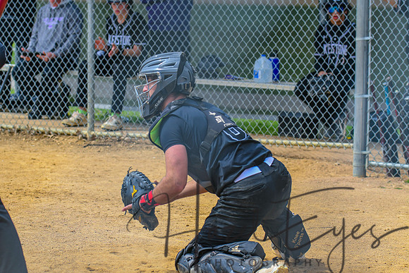 2022 Baseball Varsity vs Keystone 04302022-167