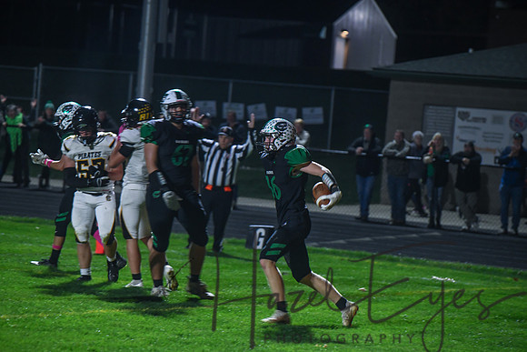 2024 FOOTBALL vs Black River10252024-90