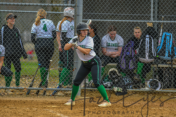 2022 Varsity SB vs Brookside 04222022-76