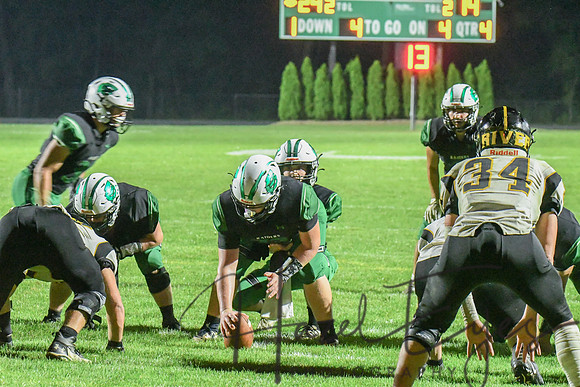 2022 CHS FB G4 vs Black River-401