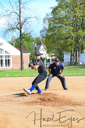 2025 Varsity vs Rhodes 05072025-10