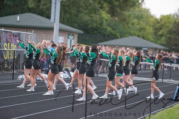 2024-2025 CHEER G1 vs Independence 08232024-9