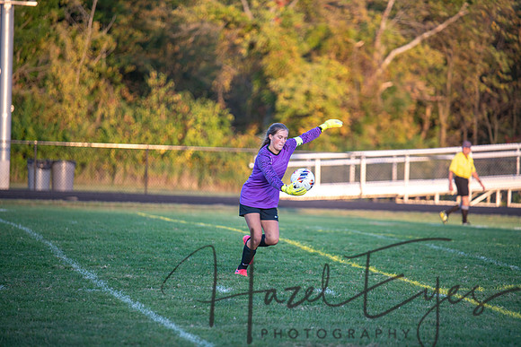 2024-2025 Soccer Girls vs Firelands 09182024-12