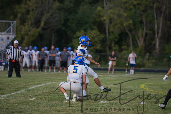 2024-2025 FB G1 vs Independence 08232024-244