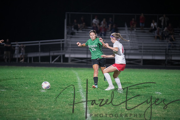 2024-2025 Soccer Girls vs Firelands 09182024-167