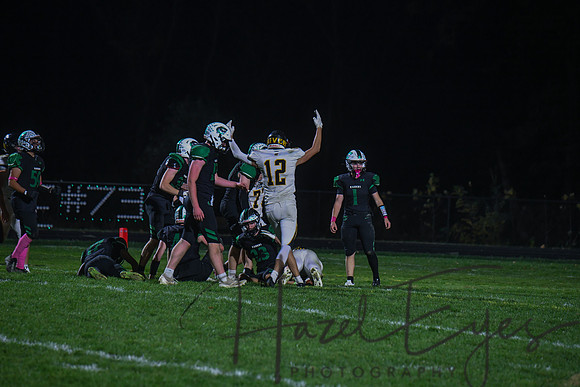 2024 FOOTBALL vs Black River10252024-158